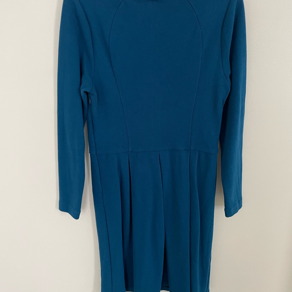Boden Dress UK16 L US12 L - Picture 5 of 7